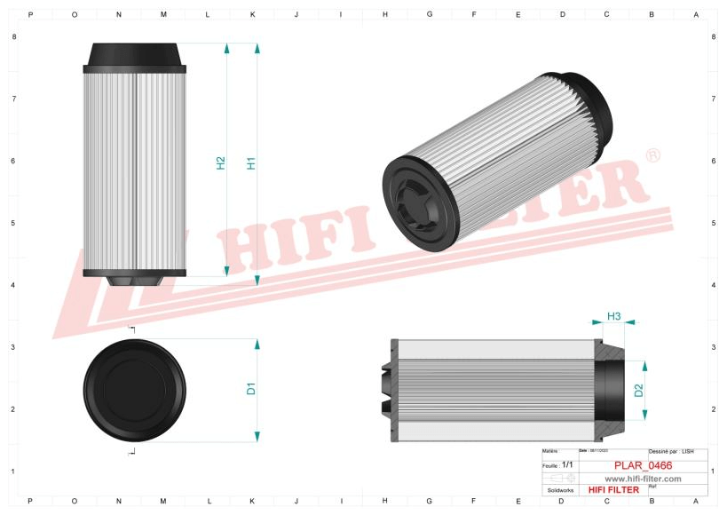 SA 17104_AIR_FILTER_OUTER_HIFI_SIZE.png